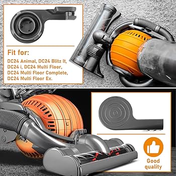 Dyson - k02’s shop 2024-03-21-21-44-40-ShopJimmy-